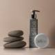 Silica – a spa wellness brand dedicated to your well-being. 🌿 Unwind, recharge, and indulge in